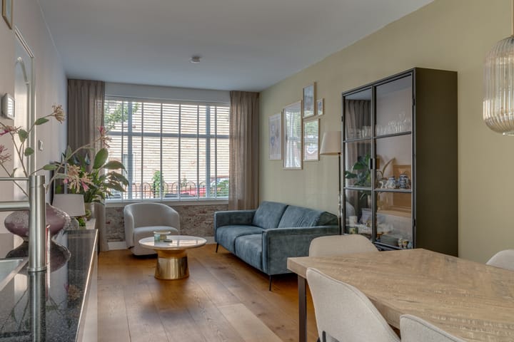 Foto 17 van St.-Winfridusstraat 67