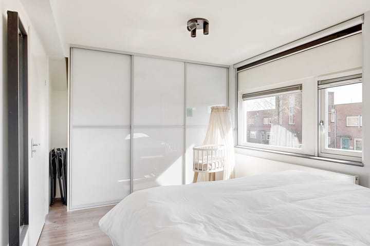 Foto 21 van Moerasmeer 21