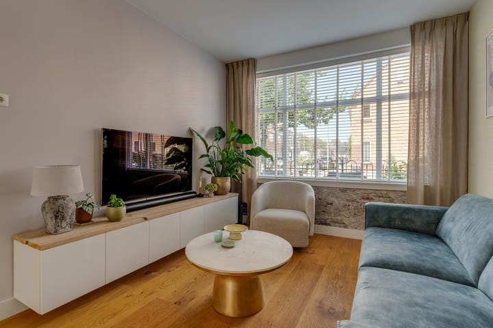 Foto 18 van St.-Winfridusstraat 67