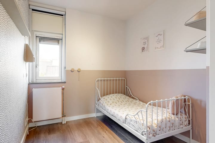 Foto 22 van Moerasmeer 21