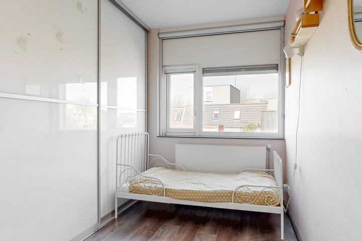 Foto 23 van Moerasmeer 21