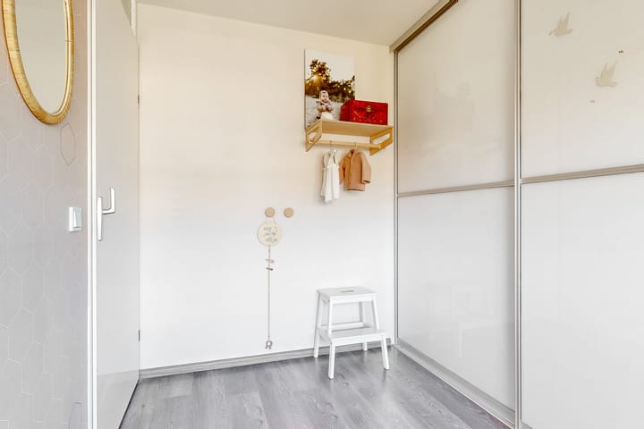 Foto 24 van Moerasmeer 21