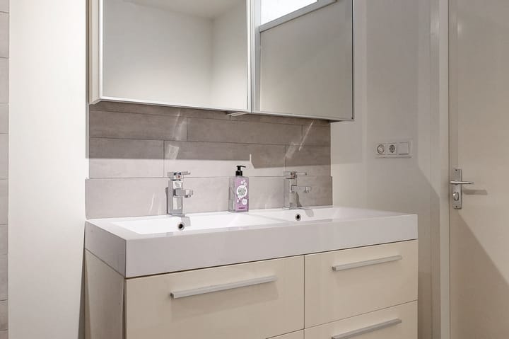 Foto 25 van Moerasmeer 21