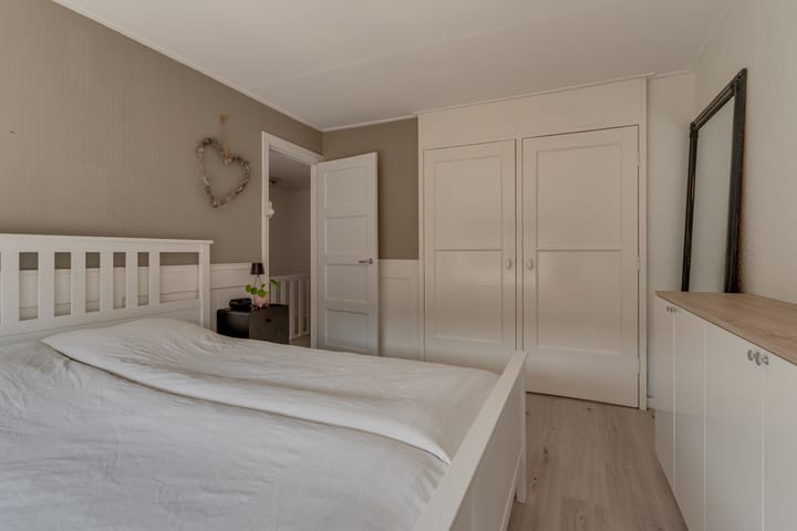 Foto 22 van St.-Winfridusstraat 67