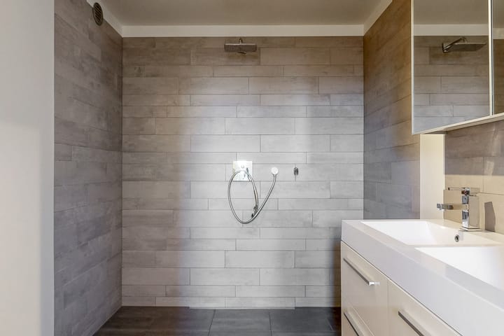 Foto 26 van Moerasmeer 21