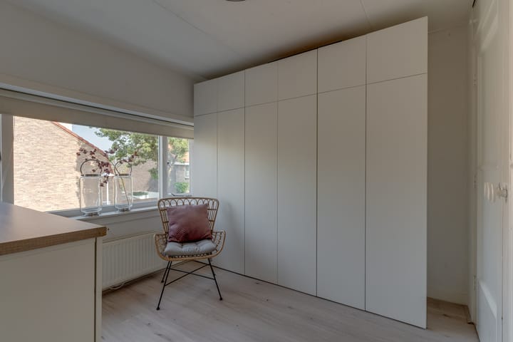 Foto 23 van St.-Winfridusstraat 67