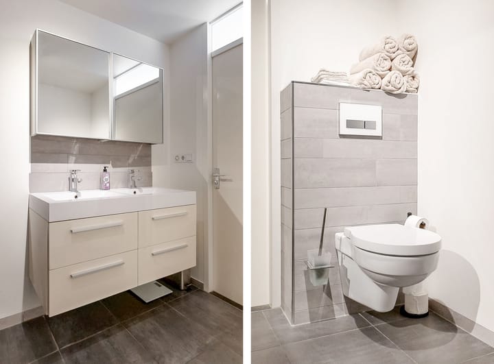 Foto 27 van Moerasmeer 21