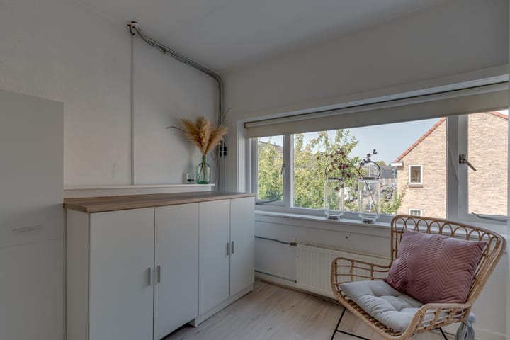 Foto 24 van St.-Winfridusstraat 67