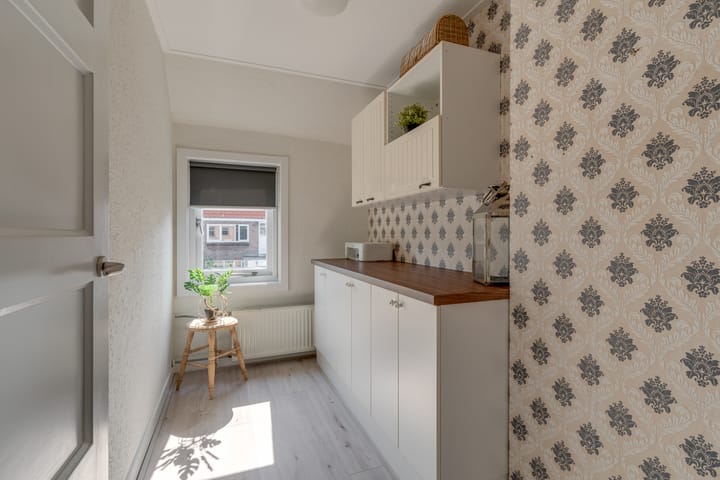 Foto 25 van St.-Winfridusstraat 67