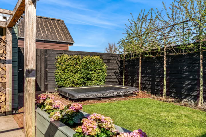 Foto 29 van Moerasmeer 21