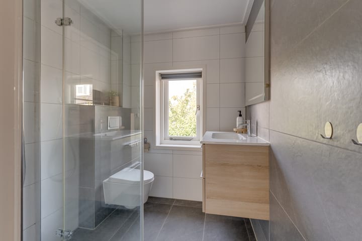 Foto 26 van St.-Winfridusstraat 67