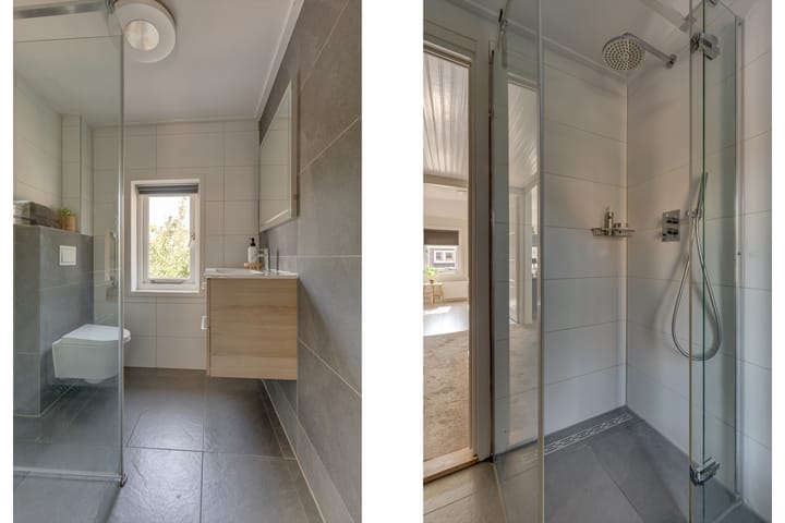 Foto 27 van St.-Winfridusstraat 67