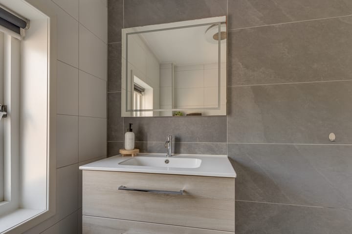 Foto 28 van St.-Winfridusstraat 67