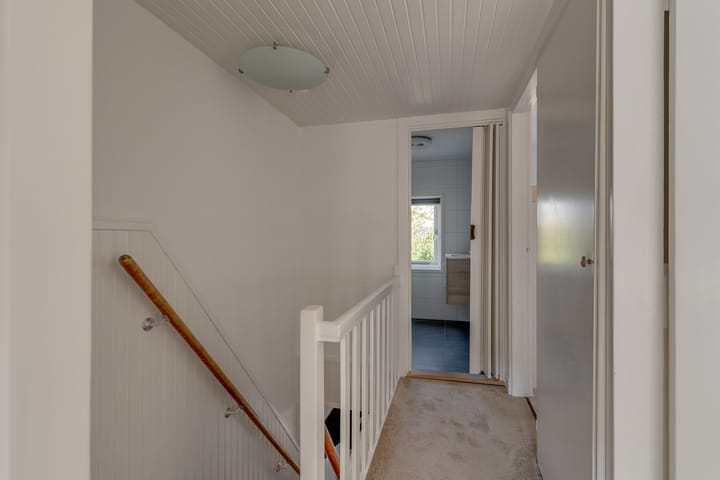 Foto 29 van St.-Winfridusstraat 67