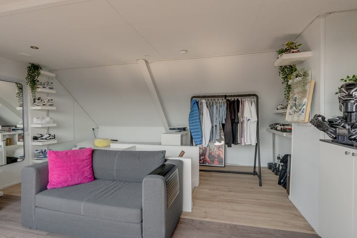 Foto 30 van St.-Winfridusstraat 67