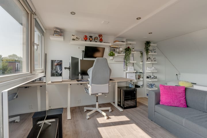 Foto 31 van St.-Winfridusstraat 67