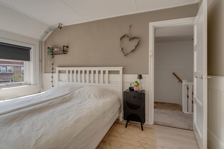 Foto 21 van St.-Winfridusstraat 67