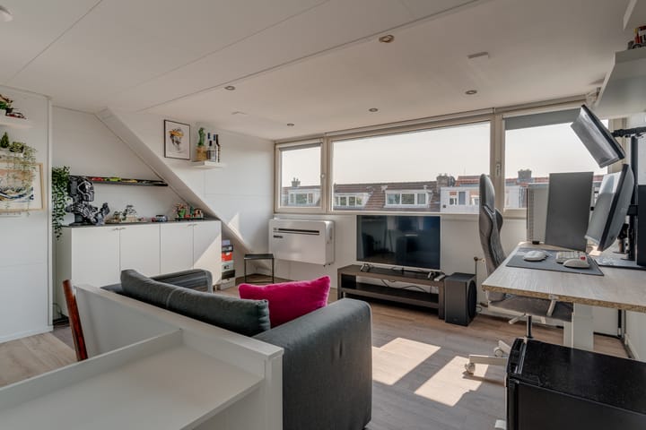 Foto 32 van St.-Winfridusstraat 67