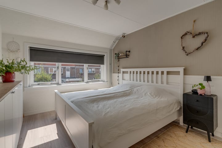 Foto 20 van St.-Winfridusstraat 67