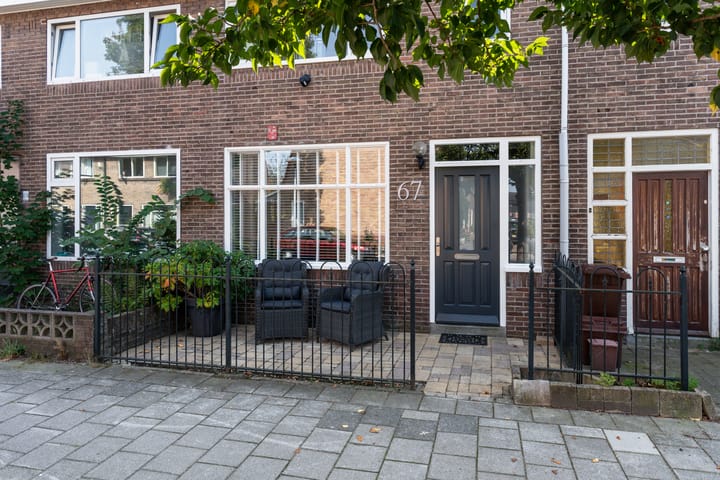 Foto 34 van St.-Winfridusstraat 67