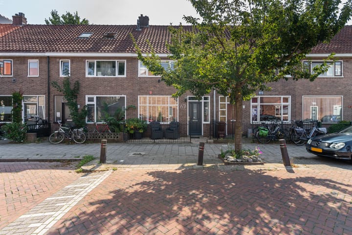 Foto 35 van St.-Winfridusstraat 67