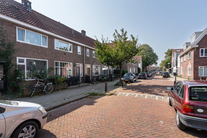 Foto 36 van St.-Winfridusstraat 67