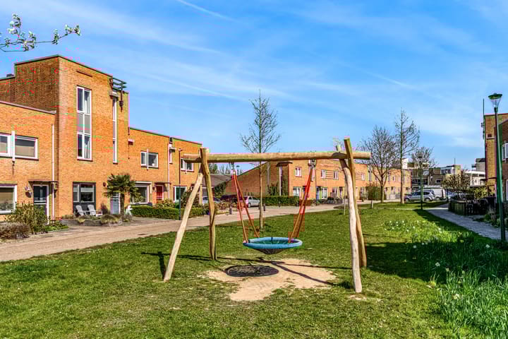 Foto 40 van Moerasmeer 21