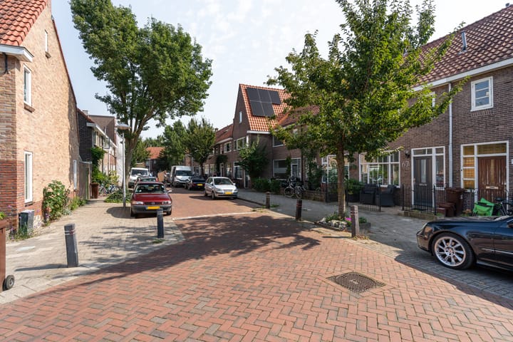 Foto 37 van St.-Winfridusstraat 67