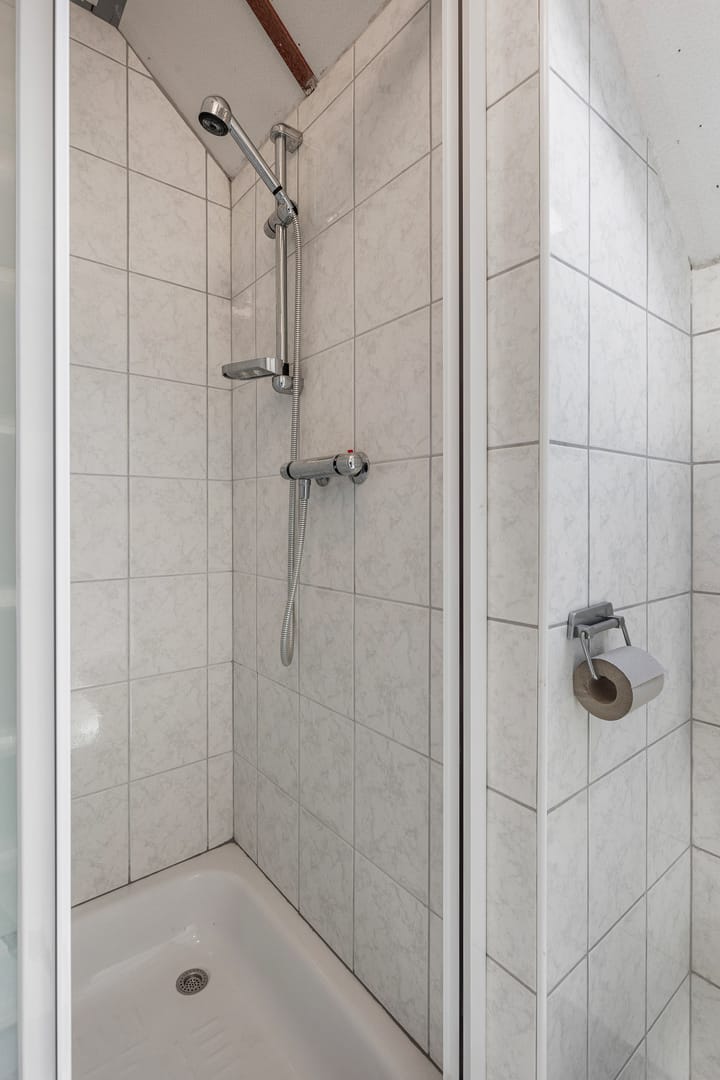 Foto 20 van Mathilde Wibautstraat 24