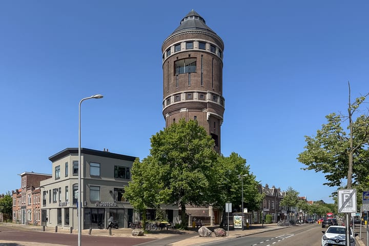 Foto 39 van St.-Winfridusstraat 67