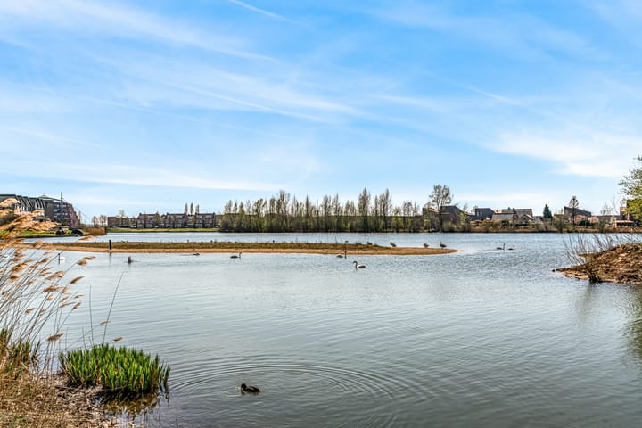 Foto 45 van Moerasmeer 21