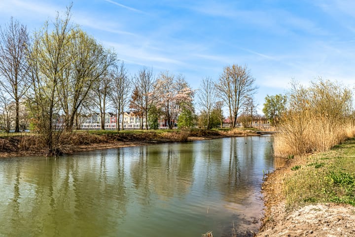 Foto 46 van Moerasmeer 21