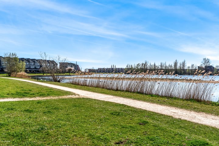 Foto 47 van Moerasmeer 21