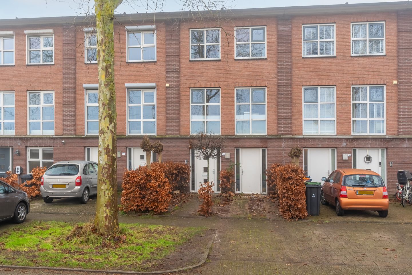 Foto 1 van Edelsteen 98