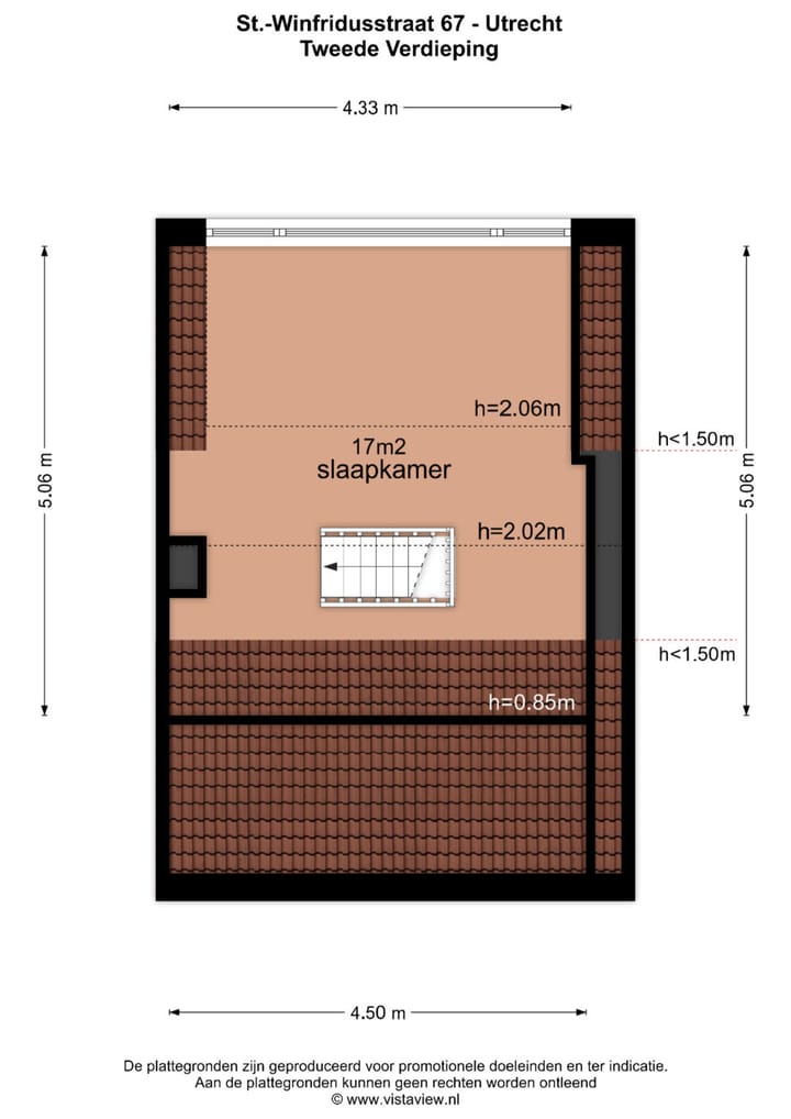 Foto 46 van St.-Winfridusstraat 67