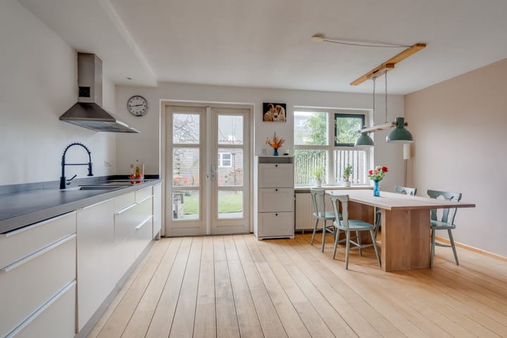 Foto 2 van Edelsteen 98