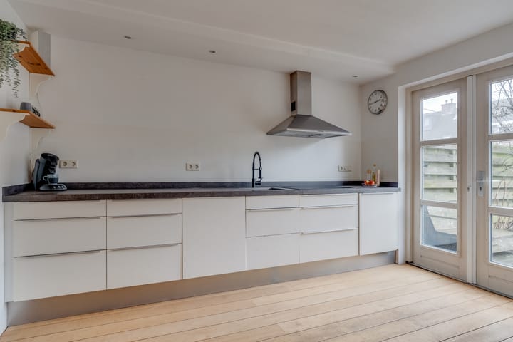 Foto 3 van Edelsteen 98