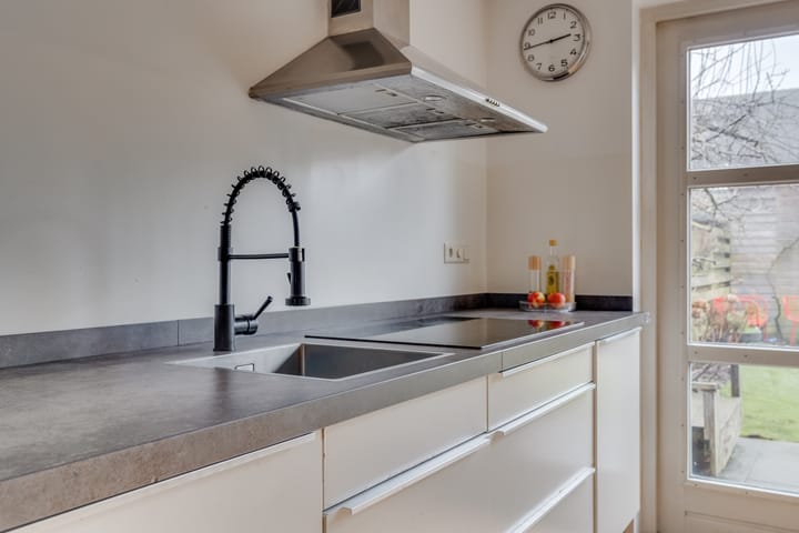 Foto 4 van Edelsteen 98