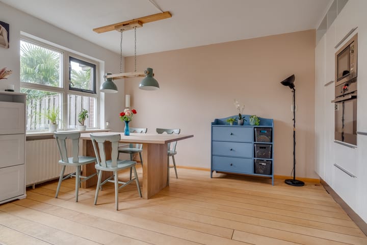 Foto 5 van Edelsteen 98