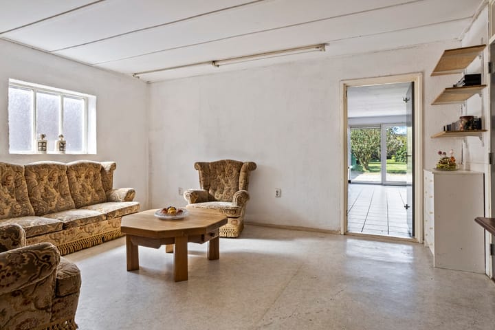 Photo 2 of Zevenbergseweg 16