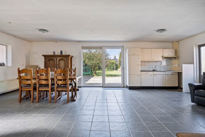 Photo 3 of Zevenbergseweg 16