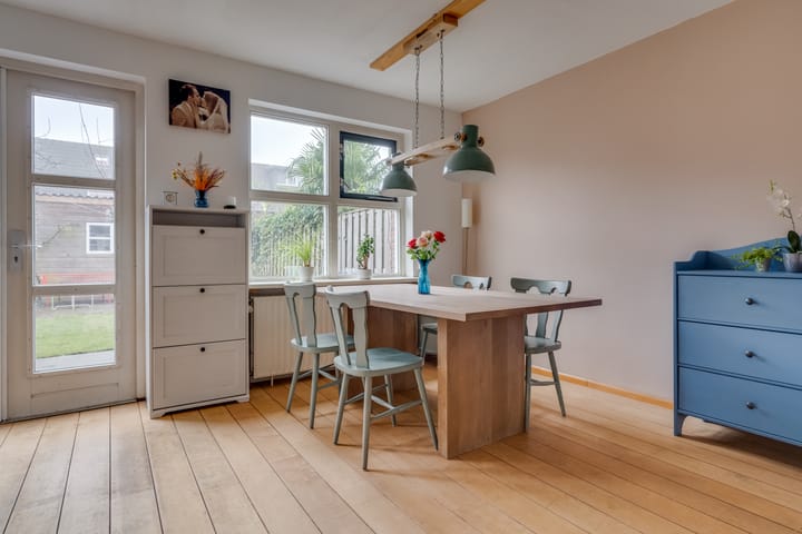 Foto 6 van Edelsteen 98