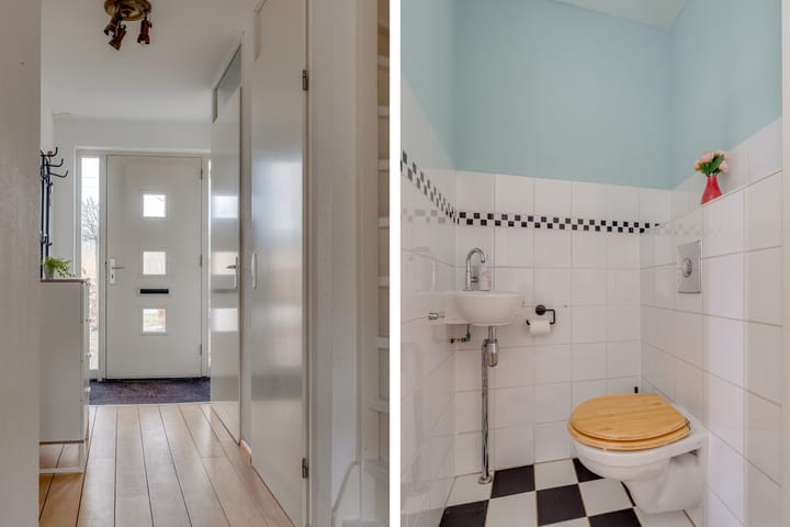 Foto 7 van Edelsteen 98