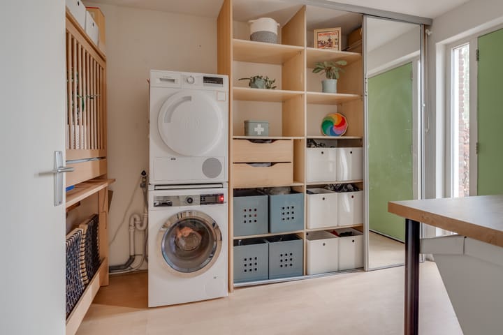 Foto 8 van Edelsteen 98