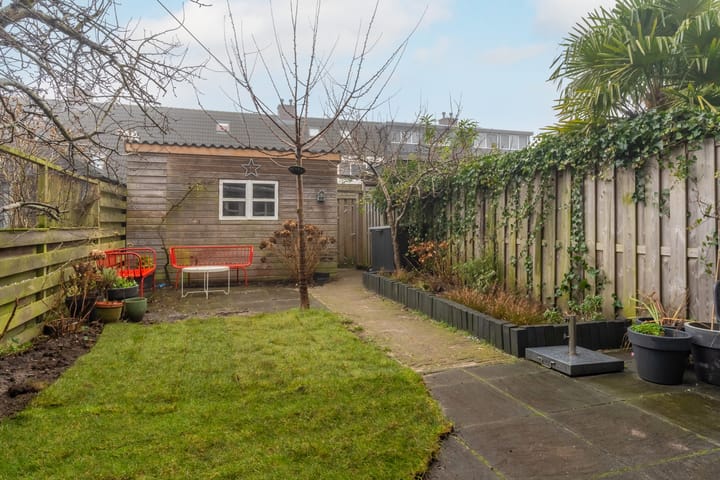 Foto 9 van Edelsteen 98