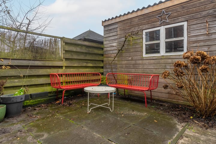 Foto 10 van Edelsteen 98