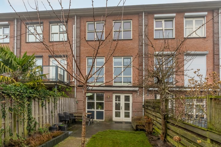 Foto 11 van Edelsteen 98