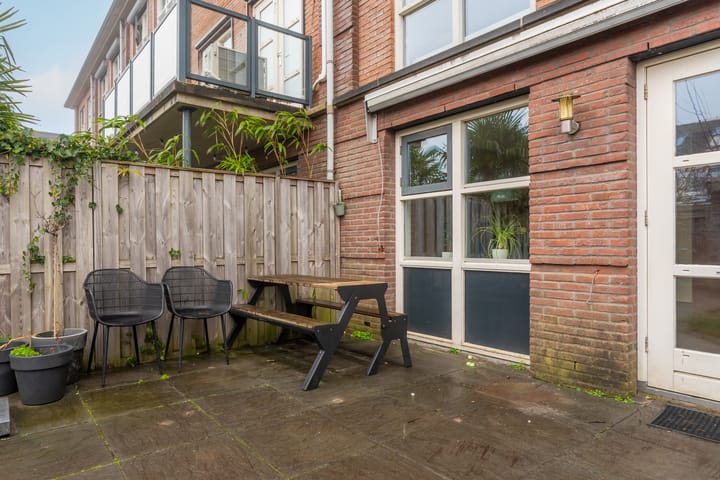 Foto 12 van Edelsteen 98