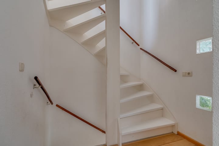 Foto 13 van Edelsteen 98