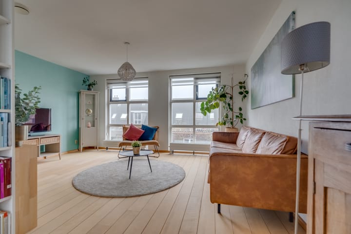 Foto 14 van Edelsteen 98